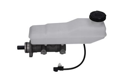 Спирачна помпа Kavo Parts BMC-3129