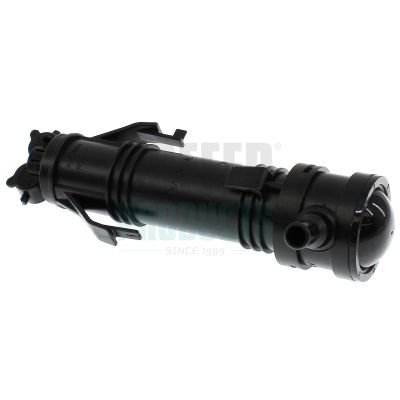 дюза миещо устр., миене на фаровете HOFFER H209144
