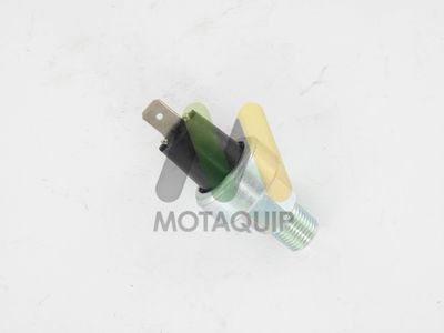 Датчик давления масла MOTAQUIP LVRP292 для JAGUAR E-TYPE
