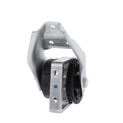 360 Grad Ansicht 7