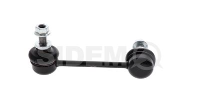 BRAT/BIELETA SUSPENSIE STABILIZATOR SIDEM 93267 15
