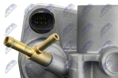 CARCASA CLAPETA NTY ETBVW024 5