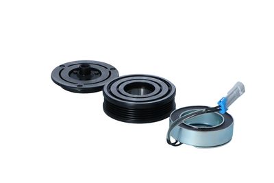 CUPLA MAGNETICA CLIMATIZARE NRF 380059 9