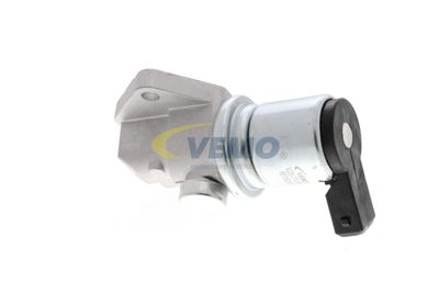 LEERLAUFREGELVENTIL LUFTVERSORGUNG VEMO V25770006 40