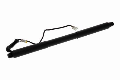 ELEKTROMOTOR HECKKLAPPE VEMO V20550031 4