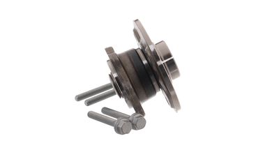 SET RULMENT ROATA SKF VKBA6701 29