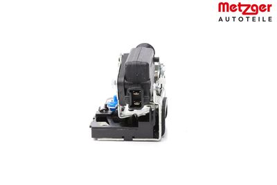 INCUIETOARE USA METZGER AUTOTEILE 2314714 12