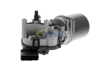 WISCHERMOTOR VEMO V46070001 56
