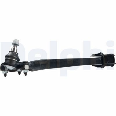 BRAT SUSPENSIE ROATA DELPHI TC4925 5