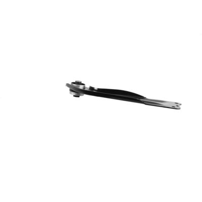 BRAT SUSPENSIE ROATA DELPHI TC6976 36
