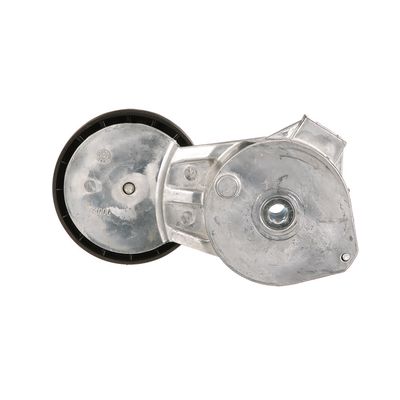 INTINZATOR CUREA CUREA DISTRIBUTIE GATES T38226 15