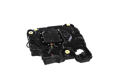 UNITATE REZERVOR INJECTIE ADITIV REMANTE 002024000019R 55