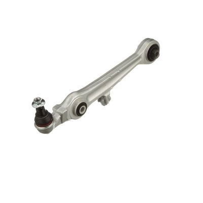 BRAT SUSPENSIE ROATA DELPHI TC768 38