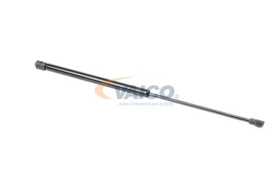 AMORTIZOR PORTBAGAJ VAICO V101037 15