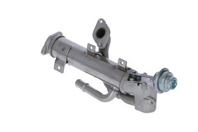 AGR-MODUL NRF 48311 29