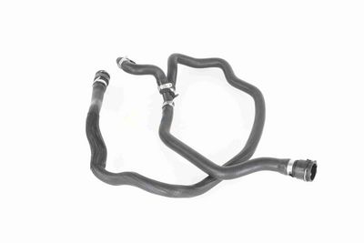 KüHLERSCHLAUCH VAICO V201286 6