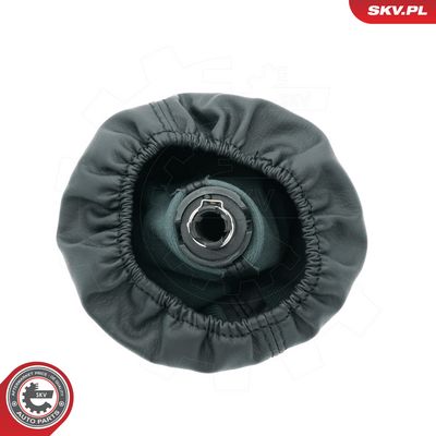Hlavica radiacej páky ESEN SKV 63SKV465