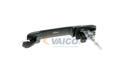 TüRGRIFF VAICO V106124 35