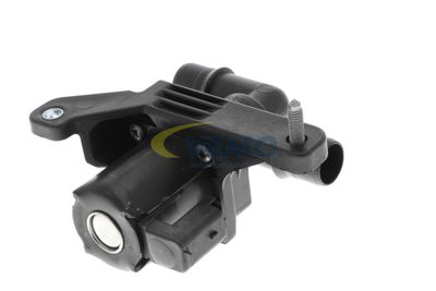 SUPAPA CONTROL AGENT FRIGORIFIC VEMO V24770009 40