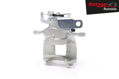 BREMSSATTEL METZGER AUTOTEILE 6261325 22