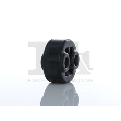 SUPORT SISTEM DE ESAPAMENT FA1 773924 12