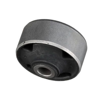 SUPORT TRAPEZ DELPHI TD673W 53