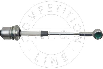 SEILZUG SCHALTGETRIEBE AIC 58942 1