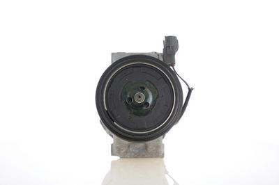 COMPRESOR CLIMATIZARE ACAUTO AC01DN182 3