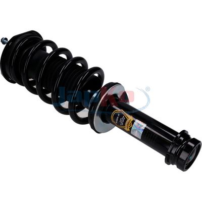 амортисьор JAPKO MJ01271