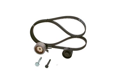 ZAHNRIEMENSATZ BOSCH 1987948942 5