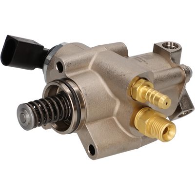 POMPA DE INALTA PRESIUNE PIERBURG 706032040 16