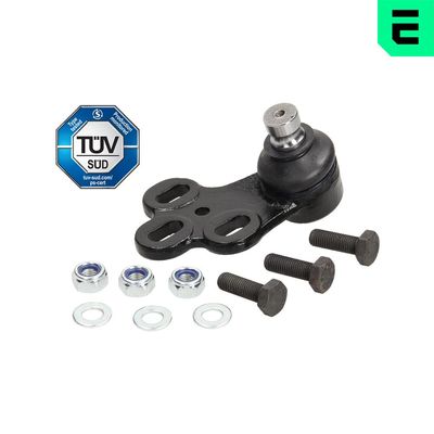 Ball Joint G3-120