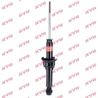 STOßDäMPFER KYB 341093 19