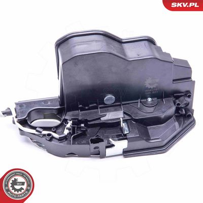 ESEN SKV - Zámok dverí BMW , 16SKV781