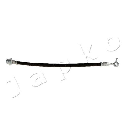 JAPKO 69172 Тормозной шланг  для NISSAN PATHFINDER III (R51) 3.0 dCi
