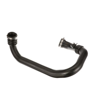 LADELUFTSCHLAUCH GATES 090543 39