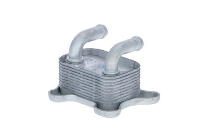 RADIATOR ULEI ULEI MOTOR NRF 31206 29