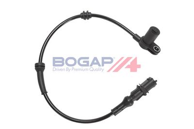 SENZOR TURATIE ROATA BOGAP L7117111 1