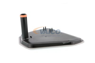 HYDRAULIKFILTERSATZ AUTOMATIKGETRIEBE VAICO V101868 45