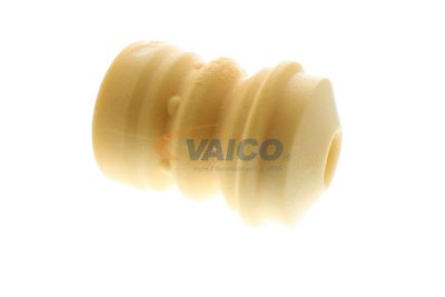 ANSCHLAGPUFFER FEDERUNG VAICO V206131 14