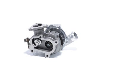 LADER AUFLADUNG BTS Turbo T911255 29