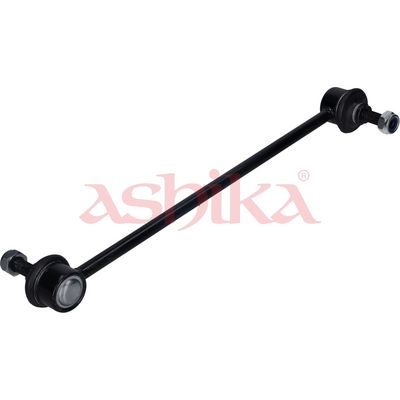 биалета ASHIKA 106-00-0007