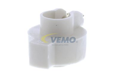 ROTOR DISTRIBUITOR VEMO V46700034 40