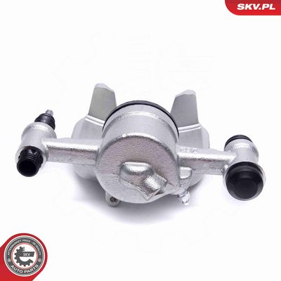 ETRIER FRANA ESEN SKV 56SKV273 4