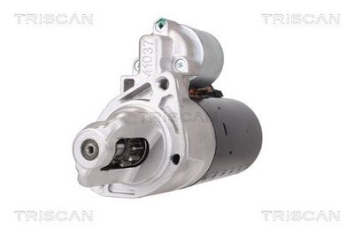 стартер TRISCAN 8305 23018