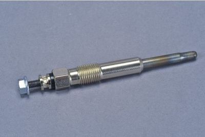 BUJIE INCANDESCENTA AUTOMEGA 217949210 1