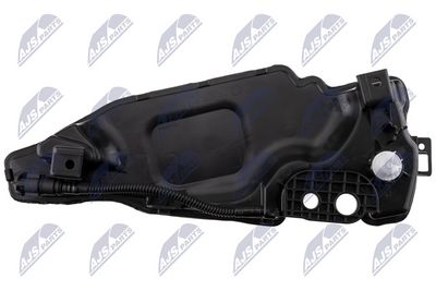 Vorschau BWP-CT-030 Ansicht 4