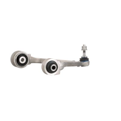 BRAT SUSPENSIE ROATA DELPHI TC3546 29