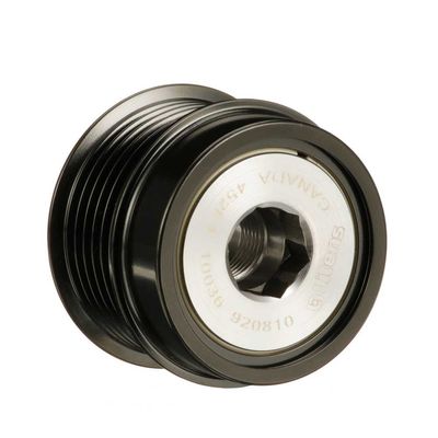 SISTEM ROATA LIBERA GENERATOR GATES OAP7018 25