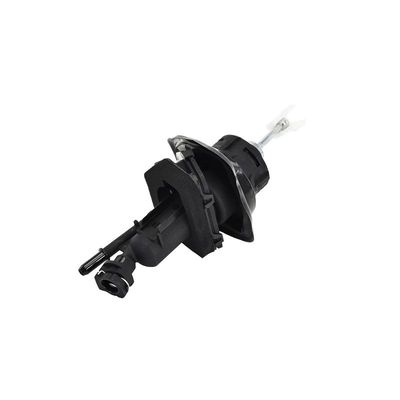 POMPA CENTRALA AMBREIAJ DELPHI LM80807 22